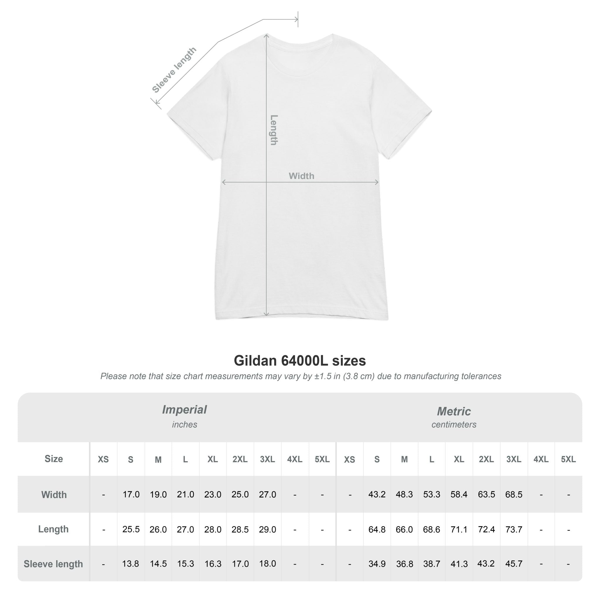 Bunny Silhouette Tee — Cute Minimalist Yellow Rabbit Graphic Shirt