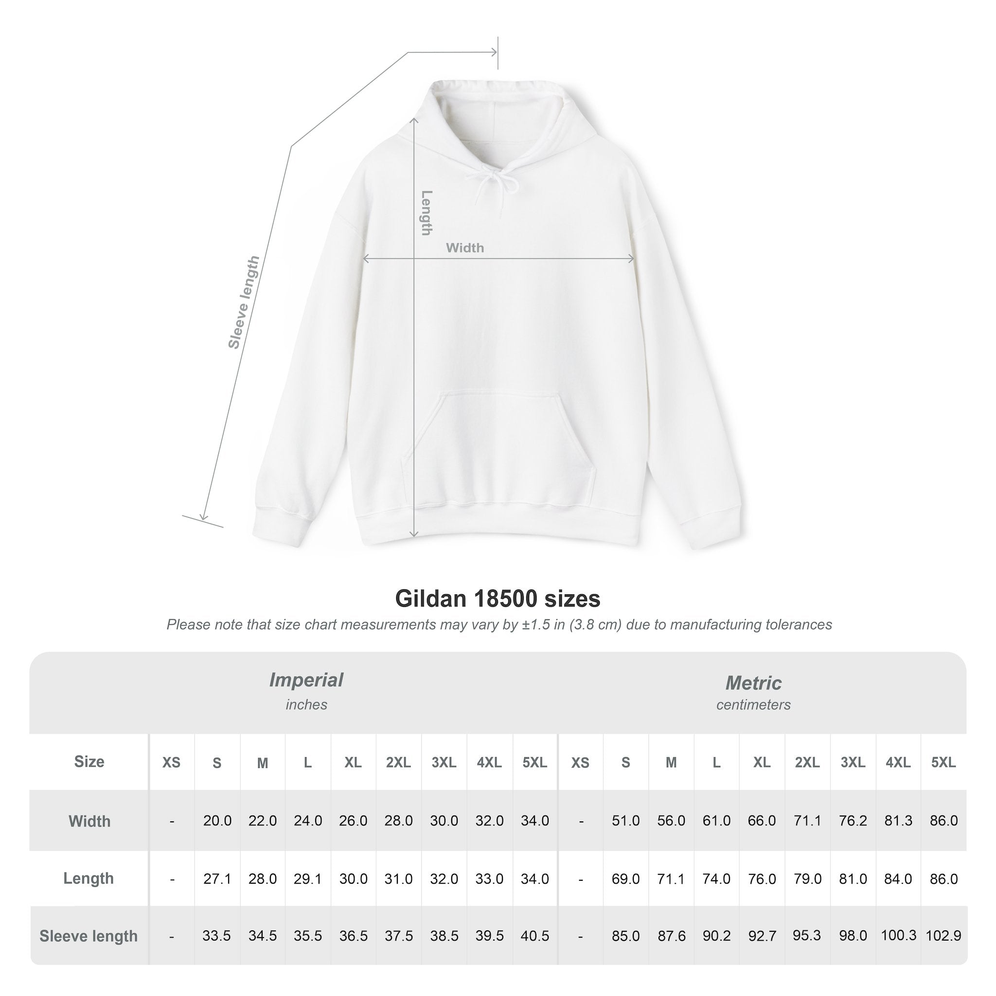 Daily Wear Hoodie — Minimalist Everyday Graphic Pullover